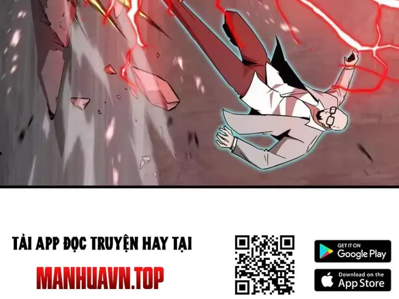 Dị Ngục Bạo Quân: Cái Bóng Của Ta Có Thể Tiến Hóa Vô Hạn Chap 78 - Next Chap 79