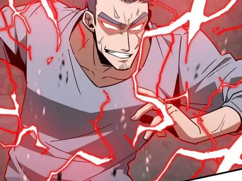 Dị Ngục Bạo Quân: Cái Bóng Của Ta Có Thể Tiến Hóa Vô Hạn Chap 78 - Next Chap 79