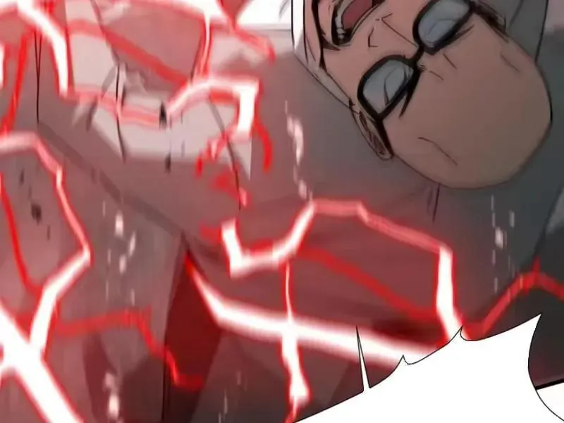 Dị Ngục Bạo Quân: Cái Bóng Của Ta Có Thể Tiến Hóa Vô Hạn Chap 78 - Next Chap 79