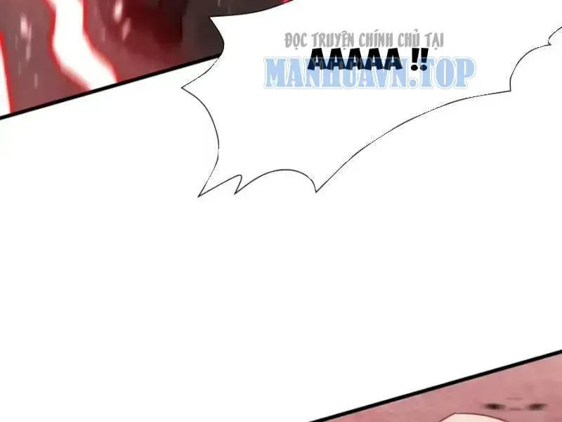 Dị Ngục Bạo Quân: Cái Bóng Của Ta Có Thể Tiến Hóa Vô Hạn Chap 78 - Next Chap 79