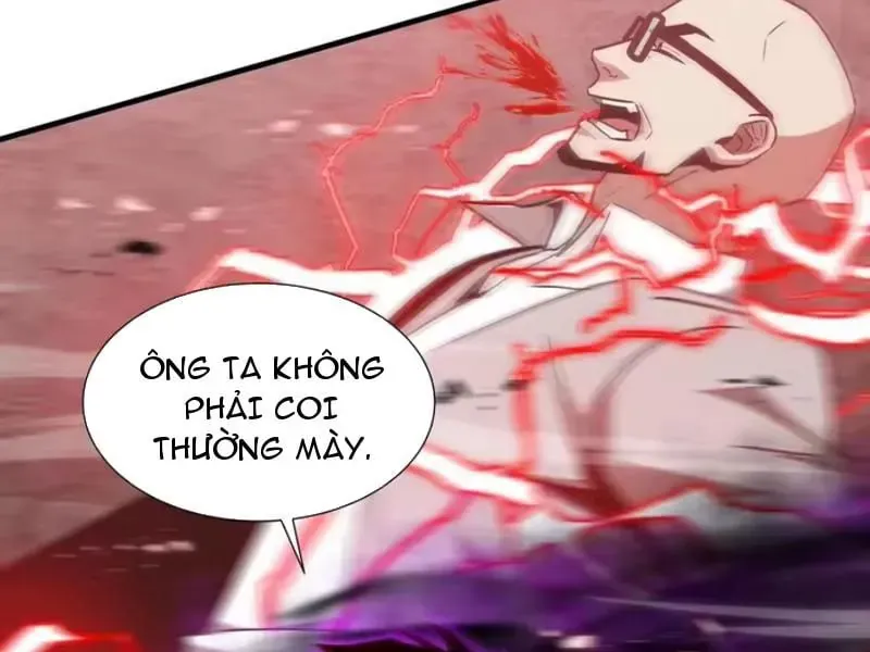 Dị Ngục Bạo Quân: Cái Bóng Của Ta Có Thể Tiến Hóa Vô Hạn Chap 78 - Next Chap 79