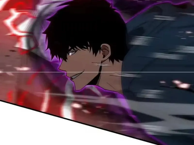 Dị Ngục Bạo Quân: Cái Bóng Của Ta Có Thể Tiến Hóa Vô Hạn Chap 78 - Next Chap 79