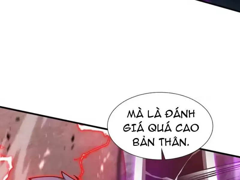 Dị Ngục Bạo Quân: Cái Bóng Của Ta Có Thể Tiến Hóa Vô Hạn Chap 78 - Next Chap 79