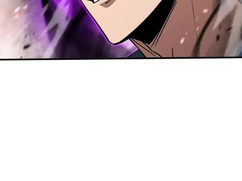 Dị Ngục Bạo Quân: Cái Bóng Của Ta Có Thể Tiến Hóa Vô Hạn Chap 78 - Next Chap 79