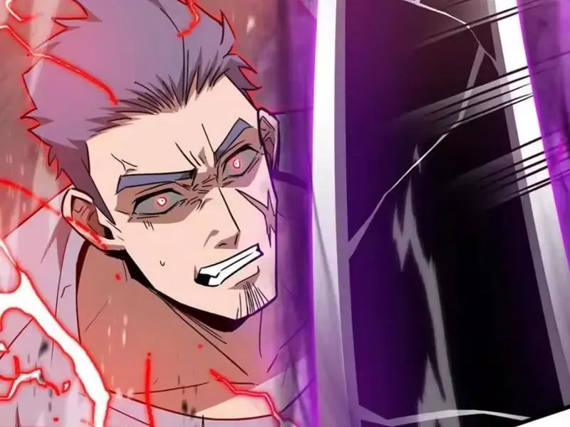 Dị Ngục Bạo Quân: Cái Bóng Của Ta Có Thể Tiến Hóa Vô Hạn Chap 78 - Next Chap 79