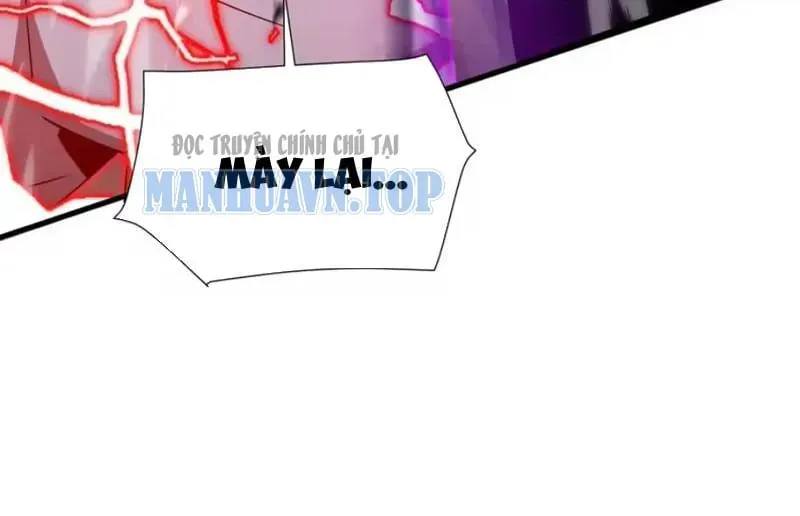 Dị Ngục Bạo Quân: Cái Bóng Của Ta Có Thể Tiến Hóa Vô Hạn Chap 78 - Next Chap 79