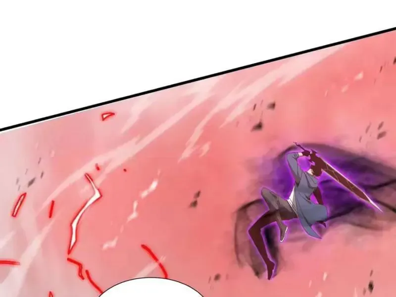 Dị Ngục Bạo Quân: Cái Bóng Của Ta Có Thể Tiến Hóa Vô Hạn Chap 78 - Next Chap 79