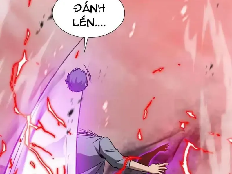 Dị Ngục Bạo Quân: Cái Bóng Của Ta Có Thể Tiến Hóa Vô Hạn Chap 78 - Next Chap 79