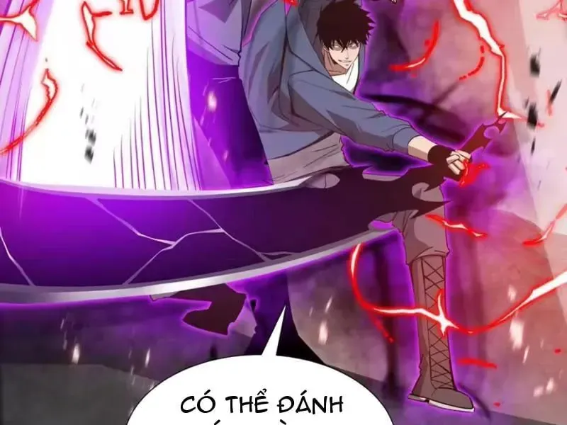 Dị Ngục Bạo Quân: Cái Bóng Của Ta Có Thể Tiến Hóa Vô Hạn Chap 78 - Next Chap 79