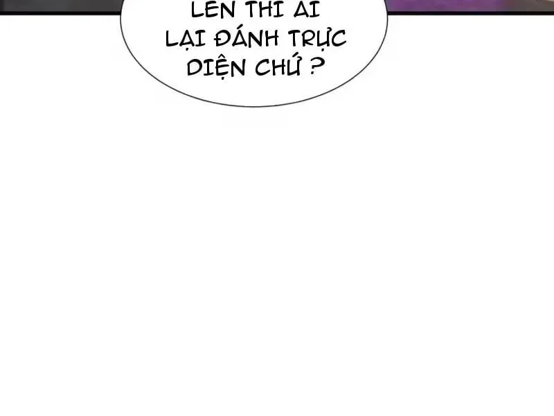 Dị Ngục Bạo Quân: Cái Bóng Của Ta Có Thể Tiến Hóa Vô Hạn Chap 78 - Next Chap 79