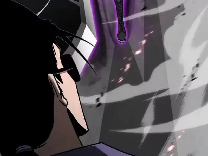 Dị Ngục Bạo Quân: Cái Bóng Của Ta Có Thể Tiến Hóa Vô Hạn Chap 78 - Next Chap 79