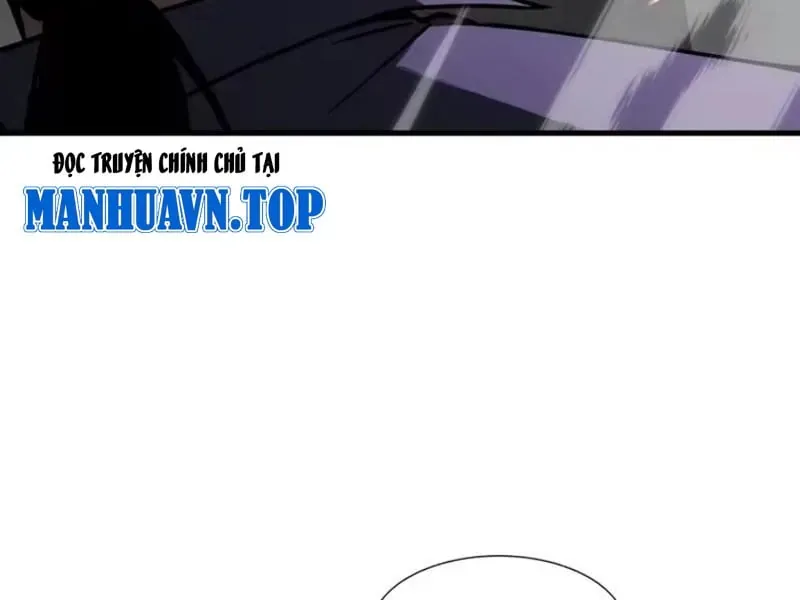 Dị Ngục Bạo Quân: Cái Bóng Của Ta Có Thể Tiến Hóa Vô Hạn Chap 78 - Next Chap 79