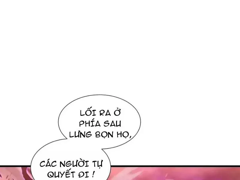 Dị Ngục Bạo Quân: Cái Bóng Của Ta Có Thể Tiến Hóa Vô Hạn Chap 78 - Next Chap 79