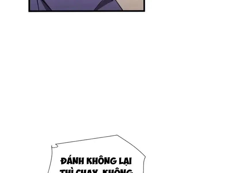 Dị Ngục Bạo Quân: Cái Bóng Của Ta Có Thể Tiến Hóa Vô Hạn Chap 78 - Next Chap 79