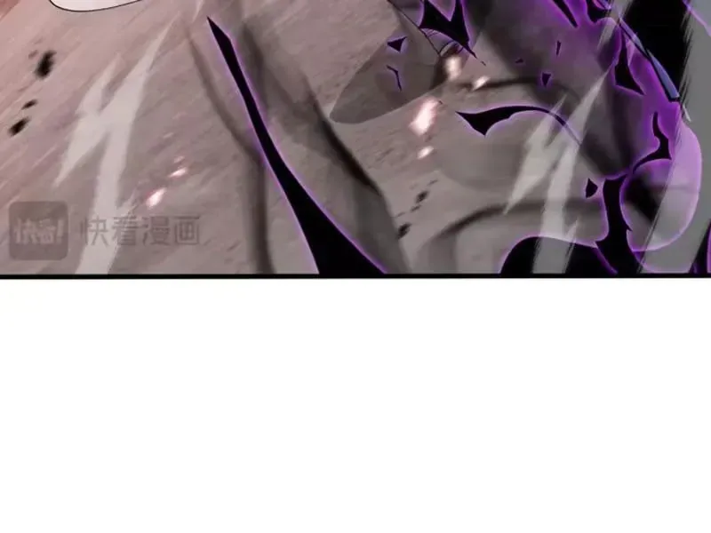 Dị Ngục Bạo Quân: Cái Bóng Của Ta Có Thể Tiến Hóa Vô Hạn Chap 78 - Next Chap 79