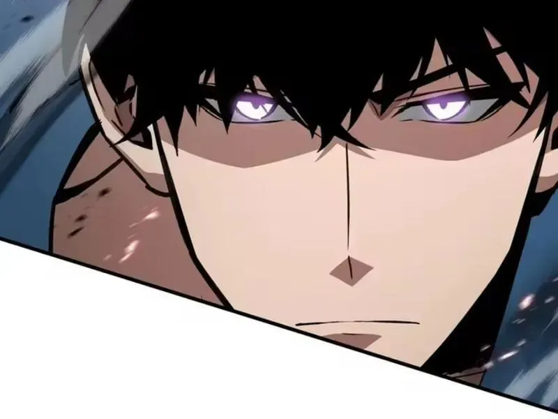 Dị Ngục Bạo Quân: Cái Bóng Của Ta Có Thể Tiến Hóa Vô Hạn Chap 78 - Next Chap 79