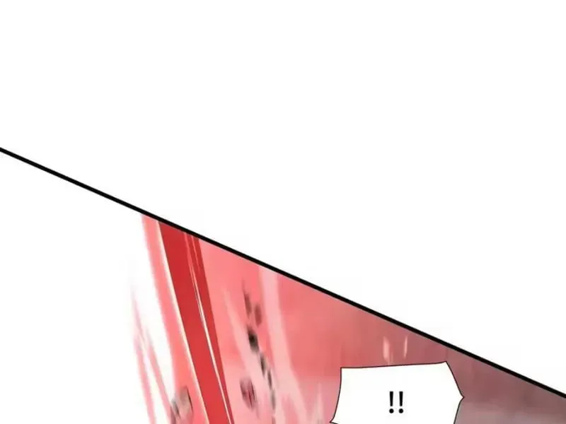 Dị Ngục Bạo Quân: Cái Bóng Của Ta Có Thể Tiến Hóa Vô Hạn Chap 78 - Next Chap 79