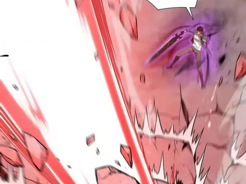 Dị Ngục Bạo Quân: Cái Bóng Của Ta Có Thể Tiến Hóa Vô Hạn Chap 78 - Next Chap 79