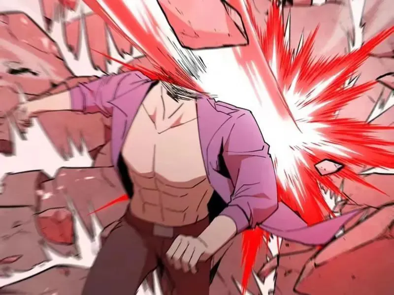 Dị Ngục Bạo Quân: Cái Bóng Của Ta Có Thể Tiến Hóa Vô Hạn Chap 78 - Next Chap 79