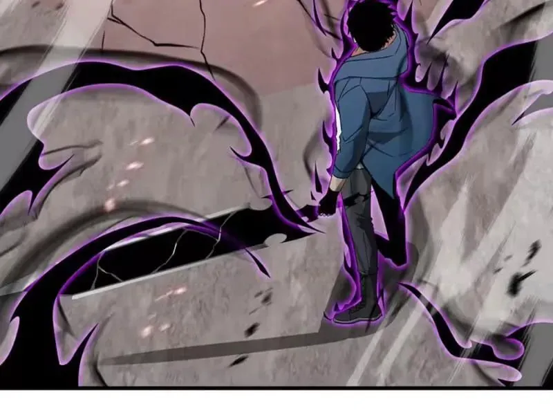 Dị Ngục Bạo Quân: Cái Bóng Của Ta Có Thể Tiến Hóa Vô Hạn Chap 79 - Next Chap 80