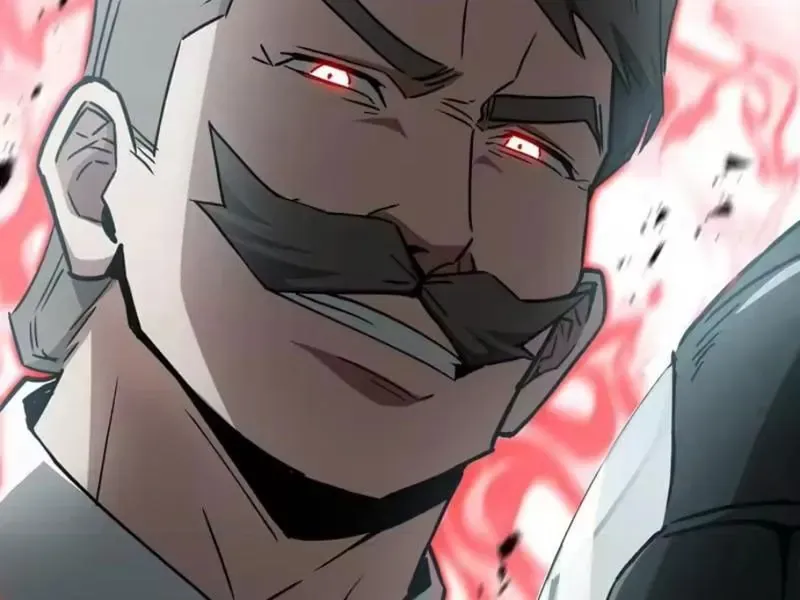 Dị Ngục Bạo Quân: Cái Bóng Của Ta Có Thể Tiến Hóa Vô Hạn Chap 79 - Next Chap 80