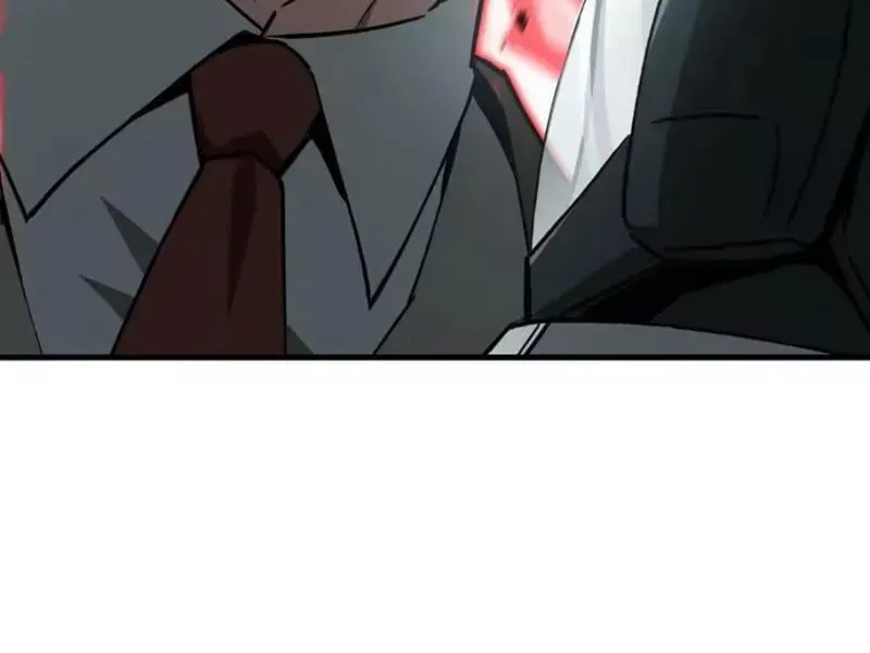 Dị Ngục Bạo Quân: Cái Bóng Của Ta Có Thể Tiến Hóa Vô Hạn Chap 79 - Next Chap 80