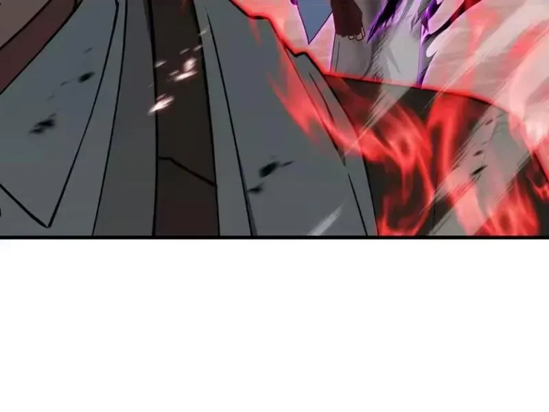 Dị Ngục Bạo Quân: Cái Bóng Của Ta Có Thể Tiến Hóa Vô Hạn Chap 79 - Next Chap 80