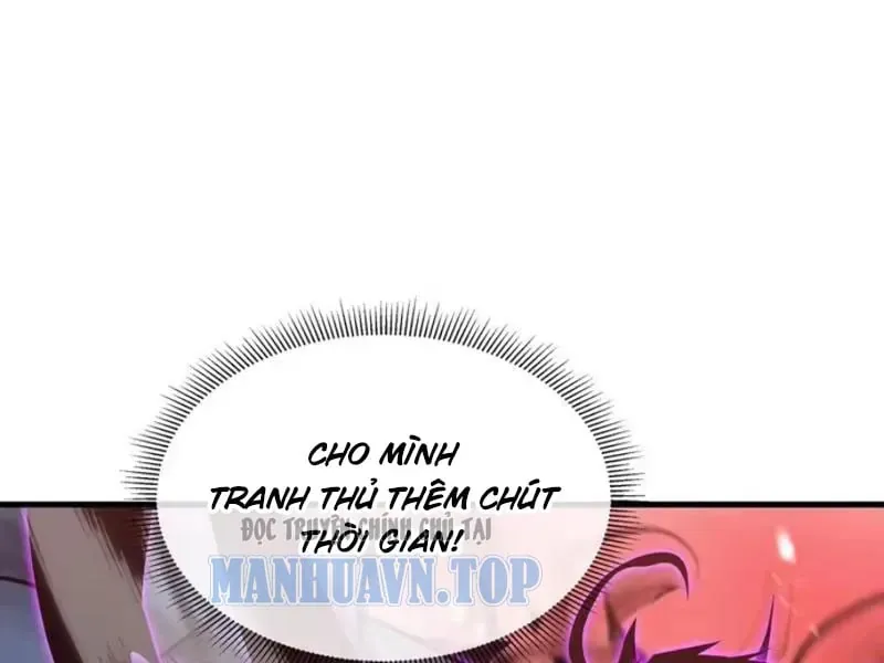 Dị Ngục Bạo Quân: Cái Bóng Của Ta Có Thể Tiến Hóa Vô Hạn Chap 79 - Next Chap 80