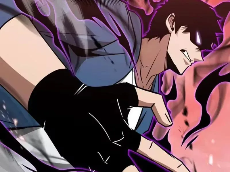 Dị Ngục Bạo Quân: Cái Bóng Của Ta Có Thể Tiến Hóa Vô Hạn Chap 79 - Next Chap 80