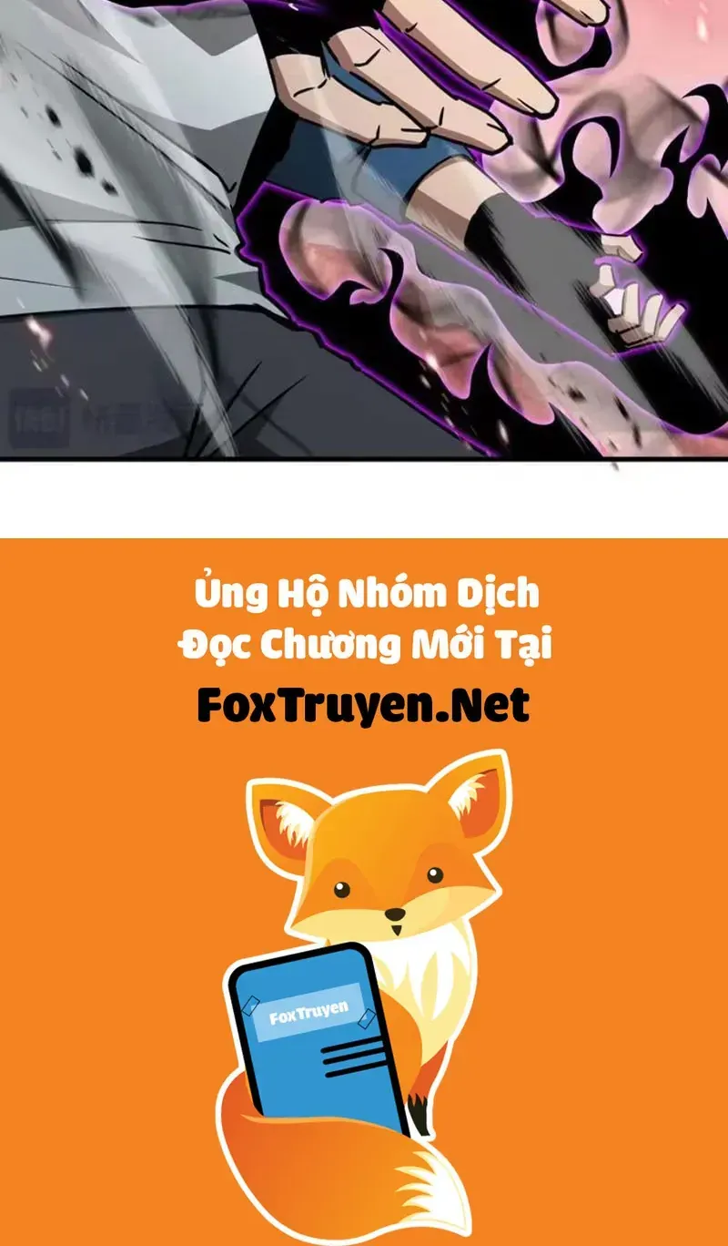 Dị Ngục Bạo Quân: Cái Bóng Của Ta Có Thể Tiến Hóa Vô Hạn Chap 79 - Next Chap 80