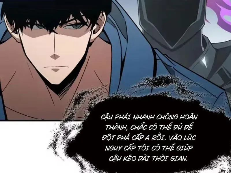 Dị Ngục Bạo Quân: Cái Bóng Của Ta Có Thể Tiến Hóa Vô Hạn Chap 79 - Next Chap 80