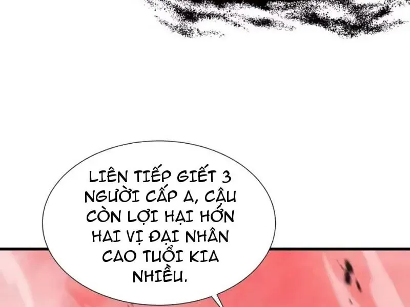 Dị Ngục Bạo Quân: Cái Bóng Của Ta Có Thể Tiến Hóa Vô Hạn Chap 79 - Next Chap 80