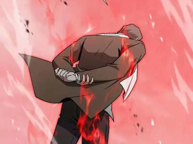 Dị Ngục Bạo Quân: Cái Bóng Của Ta Có Thể Tiến Hóa Vô Hạn Chap 79 - Next Chap 80