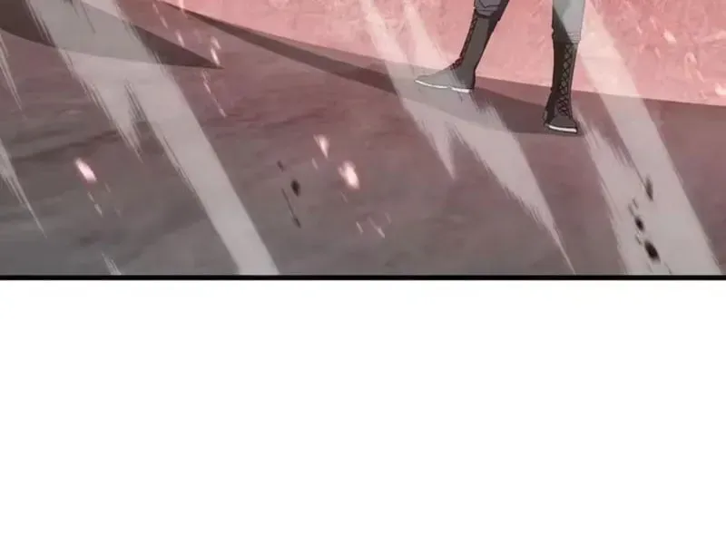 Dị Ngục Bạo Quân: Cái Bóng Của Ta Có Thể Tiến Hóa Vô Hạn Chap 79 - Next Chap 80