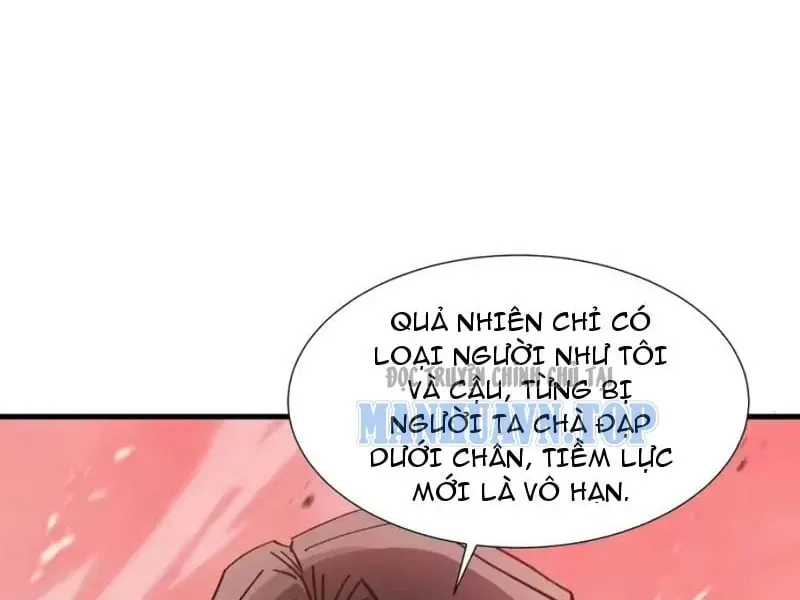 Dị Ngục Bạo Quân: Cái Bóng Của Ta Có Thể Tiến Hóa Vô Hạn Chap 79 - Next Chap 80