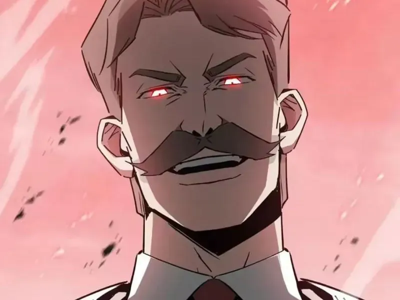 Dị Ngục Bạo Quân: Cái Bóng Của Ta Có Thể Tiến Hóa Vô Hạn Chap 79 - Next Chap 80