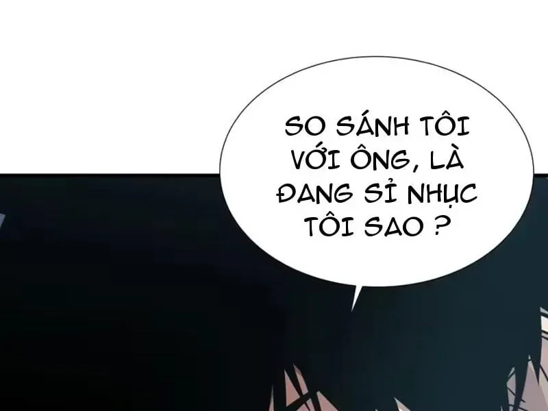 Dị Ngục Bạo Quân: Cái Bóng Của Ta Có Thể Tiến Hóa Vô Hạn Chap 79 - Next Chap 80