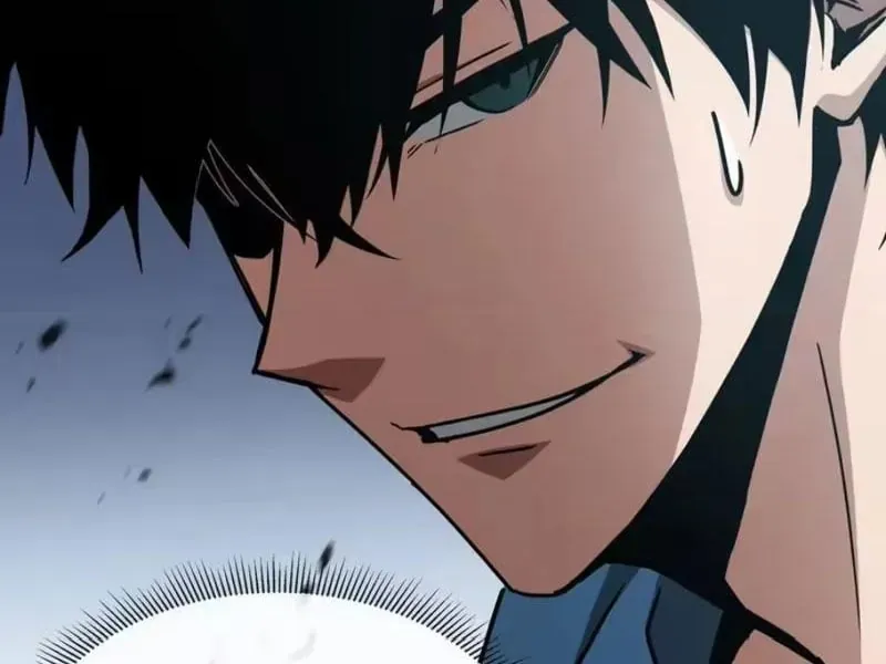 Dị Ngục Bạo Quân: Cái Bóng Của Ta Có Thể Tiến Hóa Vô Hạn Chap 79 - Next Chap 80