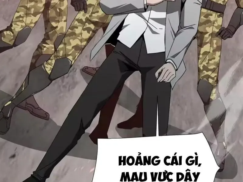 Dị Ngục Bạo Quân: Cái Bóng Của Ta Có Thể Tiến Hóa Vô Hạn Chap 79 - Next Chap 80