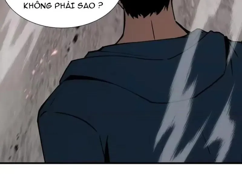 Dị Ngục Bạo Quân: Cái Bóng Của Ta Có Thể Tiến Hóa Vô Hạn Chap 79 - Next Chap 80