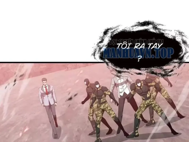 Dị Ngục Bạo Quân: Cái Bóng Của Ta Có Thể Tiến Hóa Vô Hạn Chap 79 - Next Chap 80