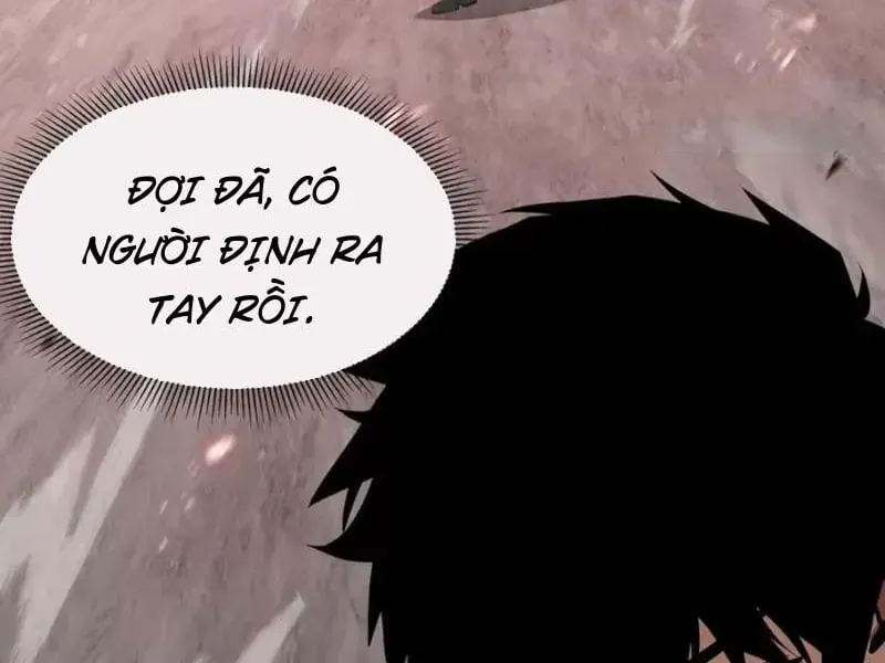 Dị Ngục Bạo Quân: Cái Bóng Của Ta Có Thể Tiến Hóa Vô Hạn Chap 79 - Next Chap 80