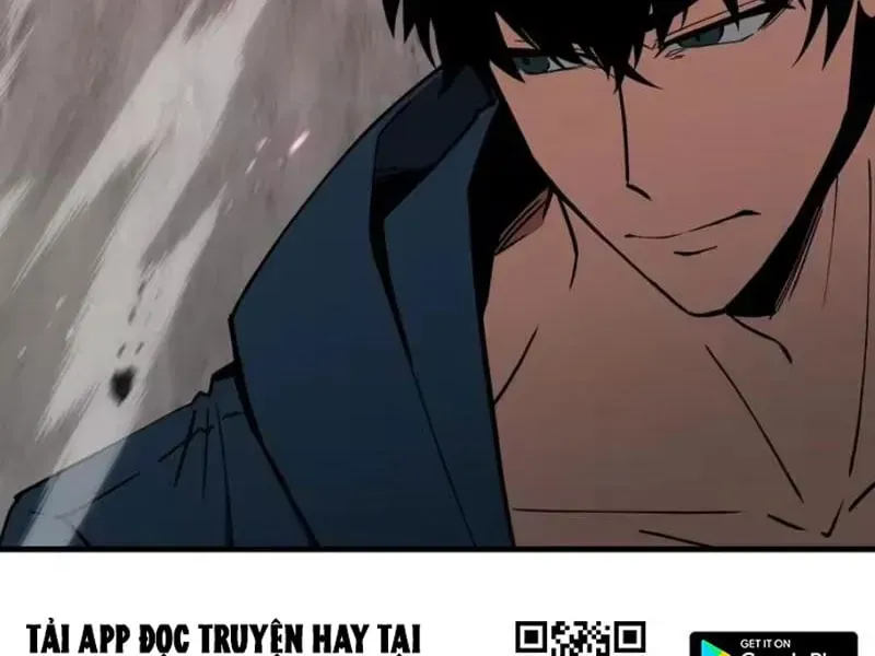 Dị Ngục Bạo Quân: Cái Bóng Của Ta Có Thể Tiến Hóa Vô Hạn Chap 79 - Next Chap 80