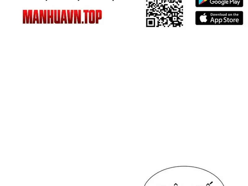 Dị Ngục Bạo Quân: Cái Bóng Của Ta Có Thể Tiến Hóa Vô Hạn Chap 79 - Next Chap 80