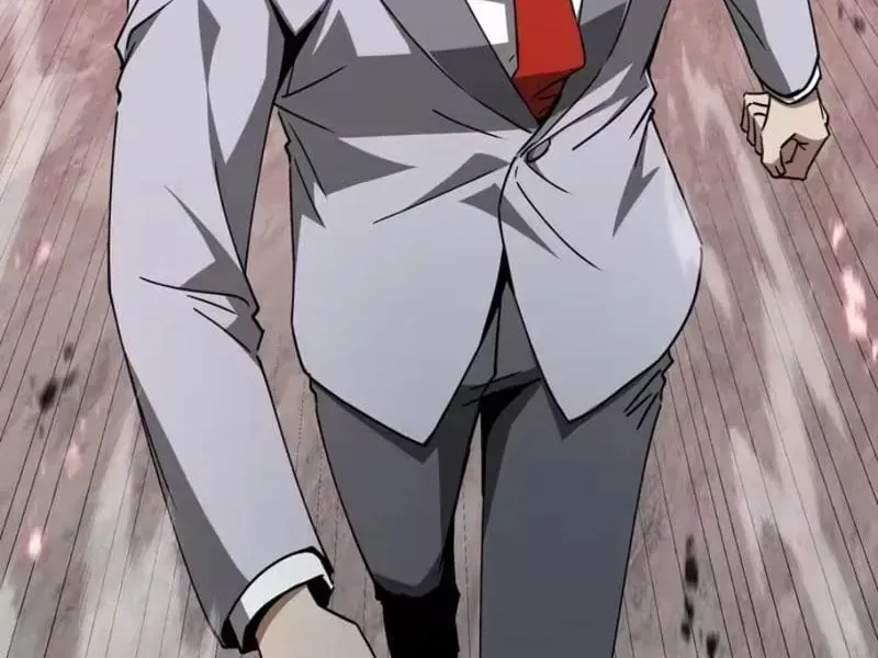 Dị Ngục Bạo Quân: Cái Bóng Của Ta Có Thể Tiến Hóa Vô Hạn Chap 79 - Next Chap 80