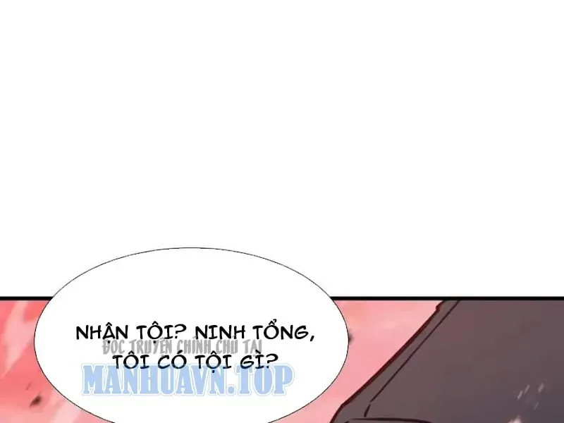 Dị Ngục Bạo Quân: Cái Bóng Của Ta Có Thể Tiến Hóa Vô Hạn Chap 79 - Next Chap 80