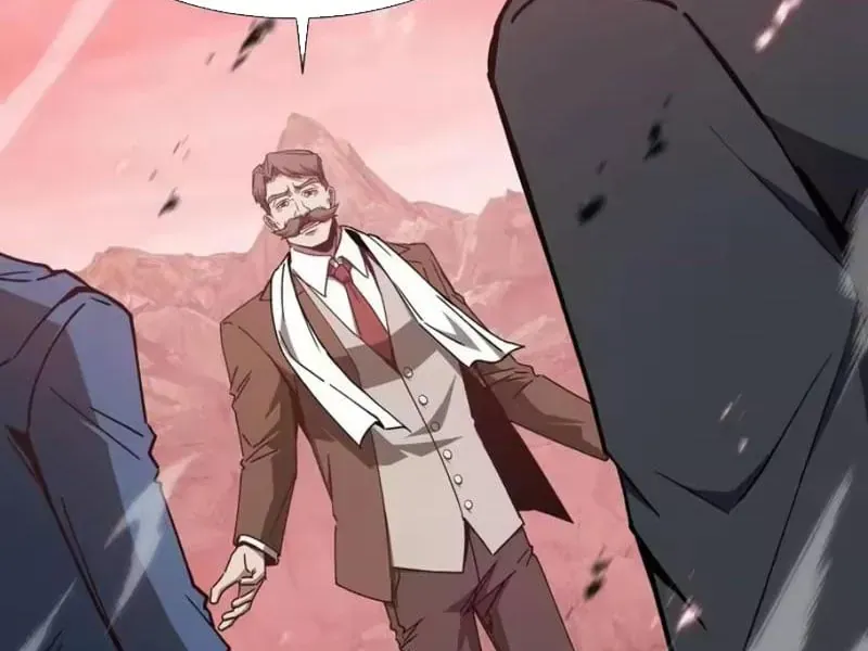 Dị Ngục Bạo Quân: Cái Bóng Của Ta Có Thể Tiến Hóa Vô Hạn Chap 79 - Next Chap 80