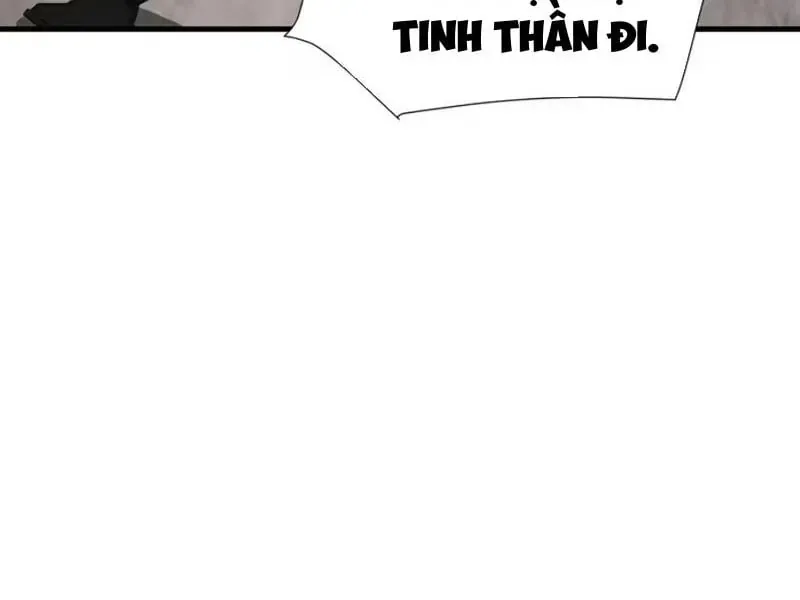 Dị Ngục Bạo Quân: Cái Bóng Của Ta Có Thể Tiến Hóa Vô Hạn Chap 79 - Next Chap 80