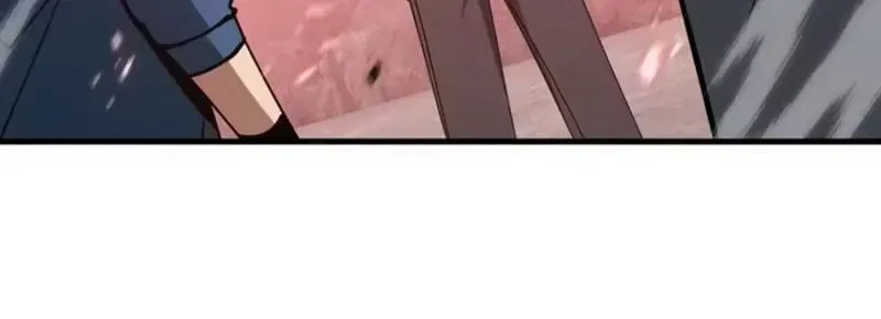 Dị Ngục Bạo Quân: Cái Bóng Của Ta Có Thể Tiến Hóa Vô Hạn Chap 79 - Next Chap 80