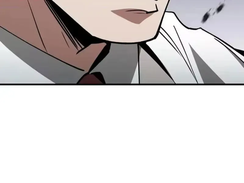 Dị Ngục Bạo Quân: Cái Bóng Của Ta Có Thể Tiến Hóa Vô Hạn Chap 79 - Next Chap 80